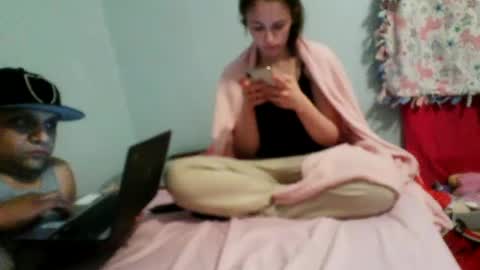 BigDad14140 online show from March 11, 8:52 am