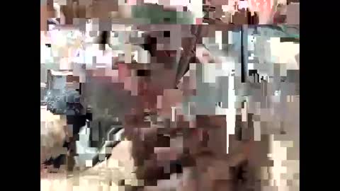 BigDaddykodack online show from September 15, 6:42 pm