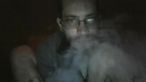 BigDaddykodack online show from February 8, 10:39 am