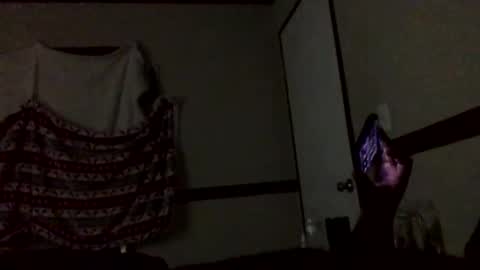 Longjon online show from April 19, 1:50 am