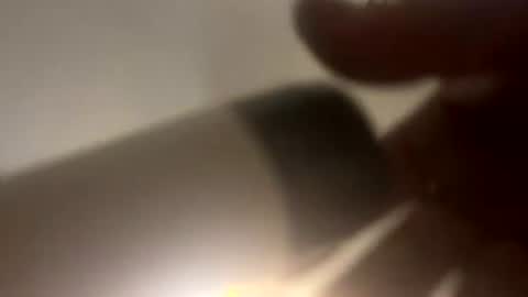 bigdaddy69tlm online show from July 21, 10:23 pm