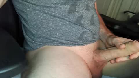 Alex online show from November 7, 10:40 am