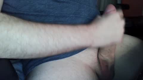 Alex online show from January 4, 8:17 am