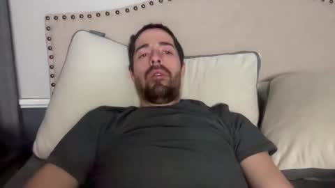 bigdaddy75333 online show from January 16, 1:09 pm