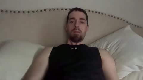 bigdaddy75333 online show from March 7, 10:21 pm