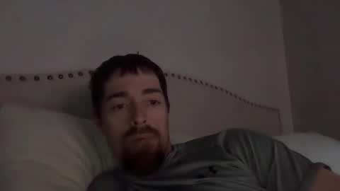 bigdaddy75333 online show from April 24, 12:18 pm