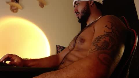 Nate online show from October 26, 11:55 am