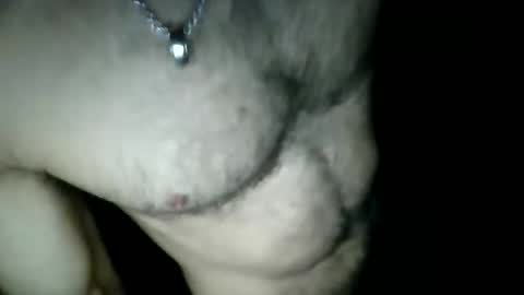 bigdaddydallas13 online show from November 9, 9:02 am