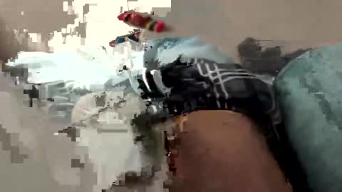 bigdaddyjay27 online show from January 11, 3:07 pm