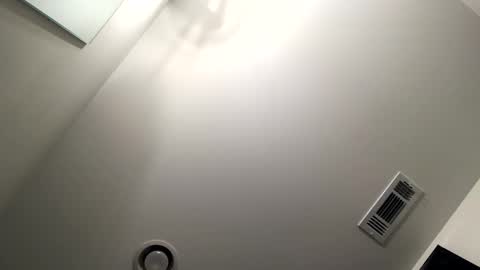 bigdaddyjoe4200 online show from February 18, 1:22 pm