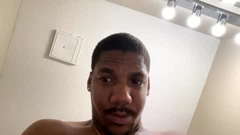 bigdaddymanny08 online show from April 24, 4:53 pm