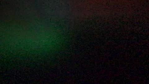 bigdamir online show from October 23, 12:06 pm