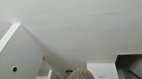 bigdannyyeah online show from February 10, 4:32 pm