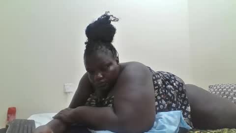 VIOLET online show from December 14, 11:11 pm