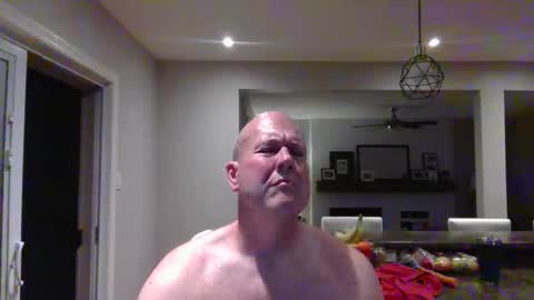 bigdave10005 online show from October 19, 2:38 am