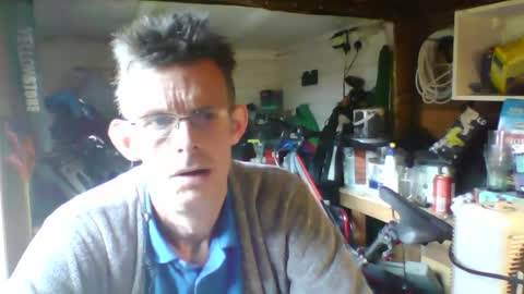 bigdave6996123 online show from July 18, 5:26 pm