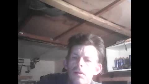 bigdave6996123 online show from March 9, 4:44 pm