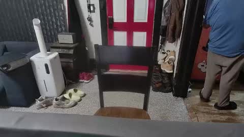 Snapshot of bigdbrillion chatting on October 29, 11:16 pm Darryl online show from October 29, 11:16 pm