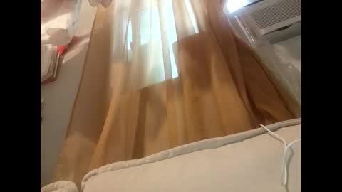 bigdclitlicker69 online show from November 3, 10:55 pm