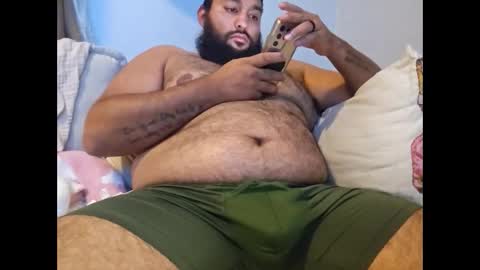 bigdclitlicker69 online show from November 8, 6:33 pm