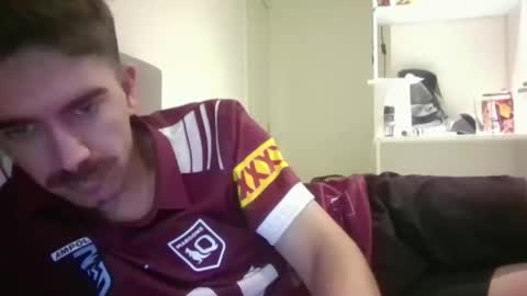 bigddaddyyyyx online show from February 27, 1:15 pm