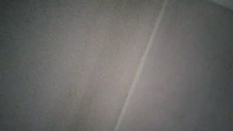 BigDeeGee online show from July 30, 3:18 am