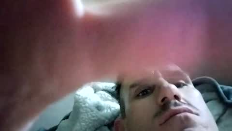 BigDeeGee online show from July 31, 4:30 pm
