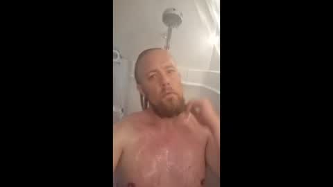 bigdenergy88 online show from April 30, 10:31 am