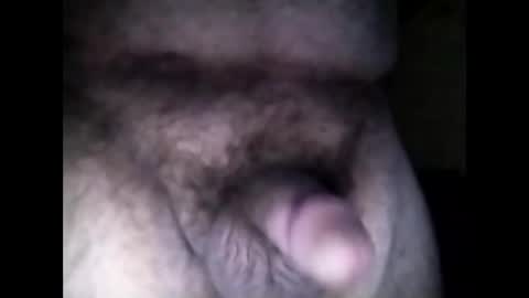 bigdforfun2nite online show from May 12, 1:58 am