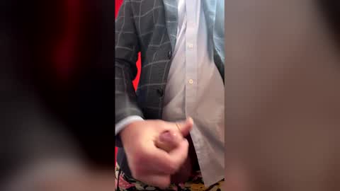 bigdick3981 online show from March 16, 1:37 pm