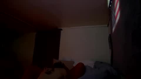 big daddy online show from February 20, 5:59 pm