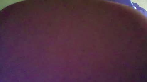 casey online show from July 1, 6:38 pm