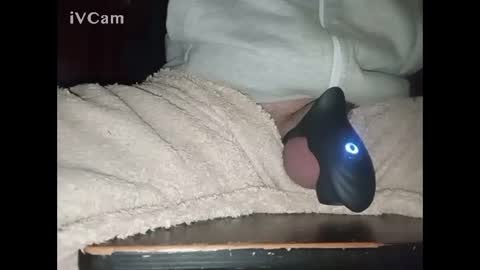 Big online show from December 30, 3:25 am