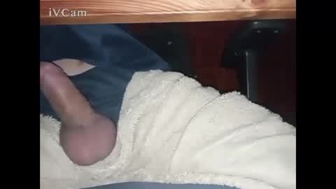 Big online show from March 7, 9:18 am