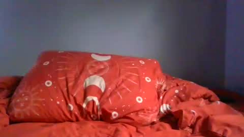 Sir Big dick B online show from December 1, 9:24 pm