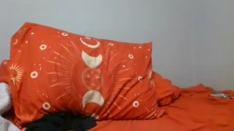 Sir Big dick B online show from September 23, 10:42 am