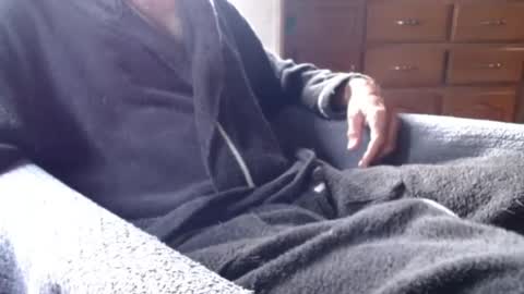 bigdickdaddy567130413 online show from July 12, 12:08 pm