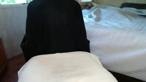 bigdickdaddy567130413 online show from June 19, 6:03 pm