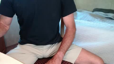 bigdickdaddy567130413 online show from June 15, 3:04 pm