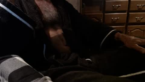 bigdickdaddy567130413 online show from July 19, 10:07 am