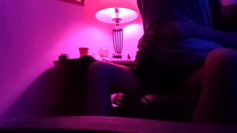 bigdickdaddy7201979564868 online show from March 22, 5:52 am