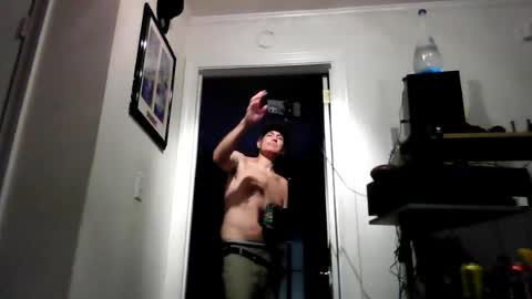 bigdickdaddy7201979564868 online show from March 22, 5:52 am