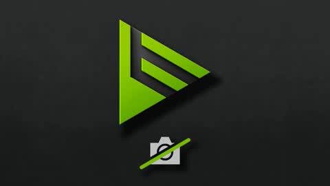 bigdickdaddyx420 online show from March 18, 5:30 pm