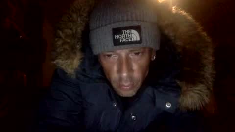 bigdickdangles472924 online show from September 17, 9:40 pm