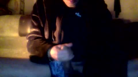 bigdickdangles472924 online show from March 2, 9:54 pm