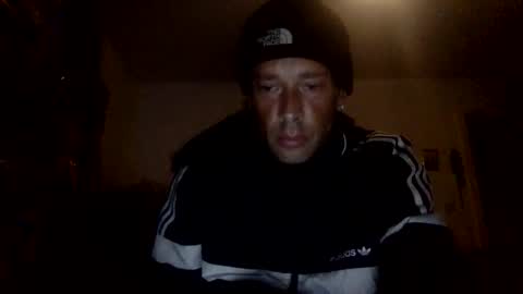 bigdickdangles472924 online show from September 18, 10:14 pm