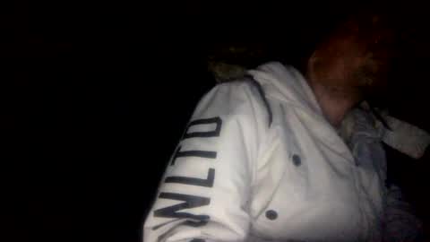 bigdickdangles472924 online show from February 23, 12:35 am