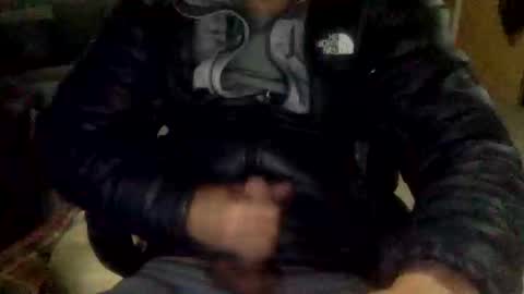 bigdickdangles472924 online show from April 23, 9:16 pm