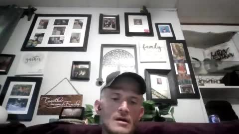 bigdickdawg90 online show from May 29, 12:03 pm