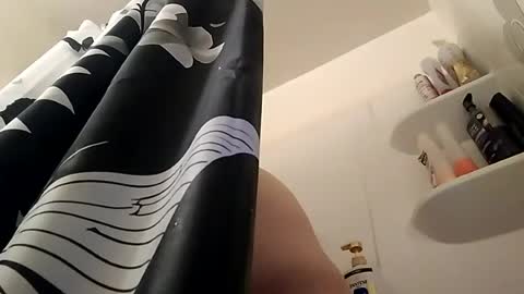 BigdickIsaac520 online show from June 11, 6:06 pm